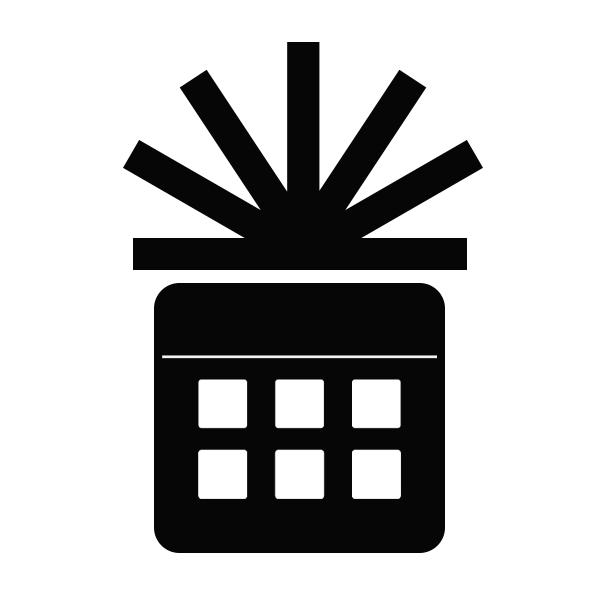 Eventtree